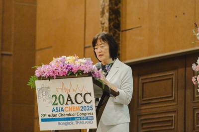 20th ACC 2025 (bangkok)-048.jpg